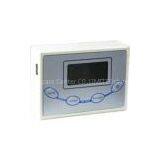 Neurocare A EEG System