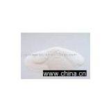 Hot-Melt Adhesive Powder thumbnail-1