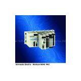 Modicon PLC