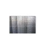 Welded Wire Mesh