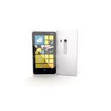 Brand new Discount Nokia Lumia 920 for sale White (Factory Unlocked) PureView 8.7 MP