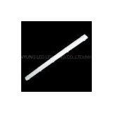 22W LED Tri-Proof Light SF103L1575-22W1