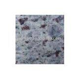 Granite Tile