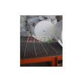 HUOLONG Blown Ceramic Fiber Blanket thumbnail-3