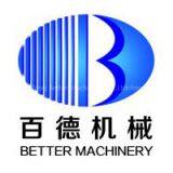 Weifang Better Machinery Co.,Ltd