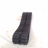 Rubber Track 220*53.5*65 for Snowmobile Use thumbnail-1