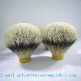 Badger Shaving Brush Knot thumbnail-2