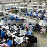 Lofbaz Co., Ltd. company overview - view 1 thumbnail