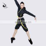 115162010 Jogging Pants Outdoor Sauna thumbnail-3