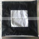 Printable Pillow Case for Customized Design