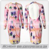 2017 Summer New Dress/ Latest Dress Designs Pictures thumbnail-4