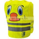 Europe Standard Children Safety Vest thumbnail-1
