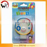 2017 Kids Unique Glitter Party Number Birthday Candle thumbnail-2