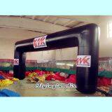 Outdoor Advertising Inflatable Arch for Event thumbnail-1