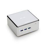 Realan Mini PC Barebone Mr.NUC-V7-J1900L thumbnail-5