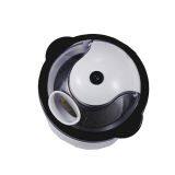 Ice Cream Maker CH-103 thumbnail-2