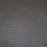 Cloth Grain Decorative Paper thumbnail-3