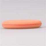 Car Care Cleaning Foam Wax Applicator for Easy Hand Waxing thumbnail-4