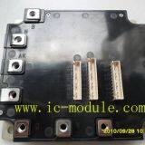Mitsubishi Igbt CM75YE13-12F thumbnail-1