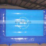 2015 Hot Commercial Inflatable Bouncer,air Bouncer Inflatable Trampoline thumbnail-3