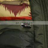 2017 62003 Winter Men's Parka Jacket thumbnail-5