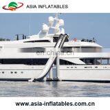 Yacht Toys Water Slide Freestyle thumbnail-1