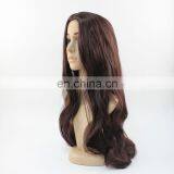 Hot Selling Large Stock Wholesale Price Unprocessed Hair thumbnail-5