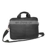 Laptop Bag Custom Logo India Chaeap thumbnail-5