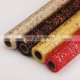 Beautiful Hotel Table Decoration Mesh Roll Glitter Mesh Roll thumbnail-1