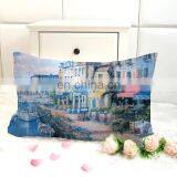 Digital Printing Fabric