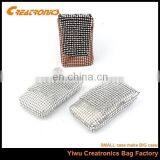 New Phone Accessories 2015 Case for Mobile Phone