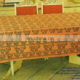 Billi Tapestry thumbnail-1