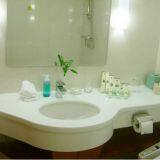 hand washing basin-2