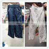 Casual Second Hand Clothes Shoes and Bags by Japanese Companies thumbnail-3