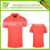 Custom Tee Shirt With Printing Logo thumbnail-1