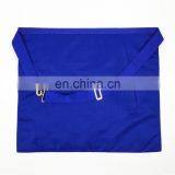 Masonic Regalia Craft Master Mason Apron Quality mm Apron thumbnail-2