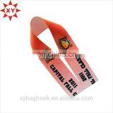 2013 New Arrival Polyester Lanyard Mobile Phone Strap Producer thumbnail-6