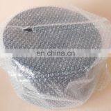 Custom Black Color pp Round Ice Bucket With Cover for Bar Using thumbnail-3