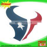 Wholesale Pvc Logo Transfer Sticker/bumper Sticker Suppliers thumbnail-4