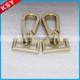 Buy Wholesale Direct From China Stainless Steel Swivel Fashion Dog Snap Hooks