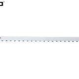 ESD Products KE- 108X Ionizing Air Bar for Industrial Anti Static Bar thumbnail-5