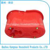 New Fashion Hand Press Cleaning Mop Magic 360 Spin Mop thumbnail-4