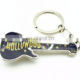 Metal Custom Logo BOTTLE OPENER & KEY CHAIN 2 in 1 thumbnail-5