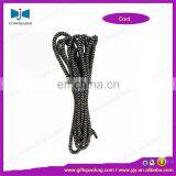 2014Hot-selling Stretch String Cord