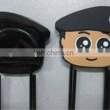 Custome Design Different Shaped Paper Clip thumbnail-2