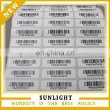A4 Paper Thermal Barcode Sticker Label thumbnail-1