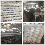 Sinco Fire And Security Co., Limited company overview - view 4 thumbnail