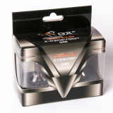 35W 3000LM D1S/D2S/D3S/D4S/D2R/D4R Xenon Headlight Bulb HID Bulb for VW Audi Posche Landrover thumbnail-4