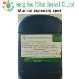 Aluminum degreasing agent Aluminum cleaning agent Aluminum cleaner