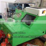 DTS200 Common Rail Injector Test Bench Flow System With Servo Motor thumbnail-4